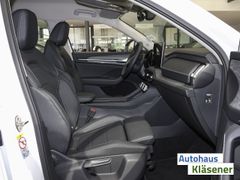 Skoda Kodiaq Selection 1,5