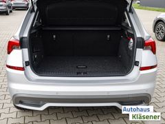 Skoda Kamiq Tour 1.0TSI