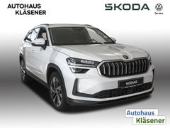 Skoda Kodiaq Selection 1,5