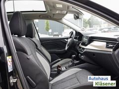 Skoda Scala 1.5 110KWDSG