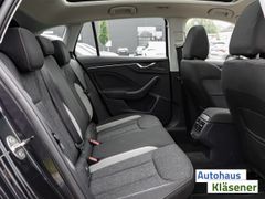 Skoda Scala 1.5 110KWDSG