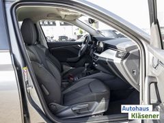 Skoda Kamiq Tour 1.0TSI