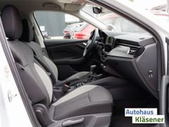 Skoda Kamiq Style 1.5TSI