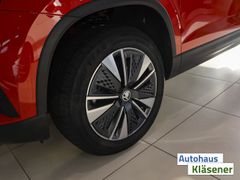 Skoda Karoq Drive 1,5