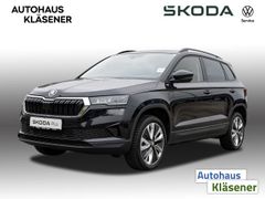 Skoda Karoq 1.5 TSI