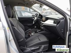 Skoda Kamiq Tour 1.0TSI