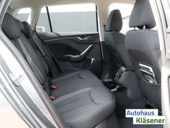 Skoda Kamiq Tour 1.0TSI