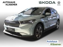 Skoda Enyaq 85 Bluetooth