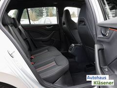 Skoda Kamiq MonteCarlo 1.0TSI