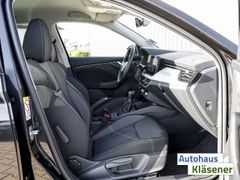 Skoda Kamiq Tour 1.0TSI