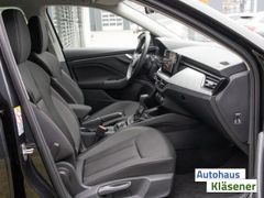 Skoda Scala Tour 1.5