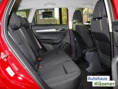 Skoda Karoq Drive 1,5