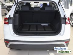 Skoda Kodiaq Selection 1,5