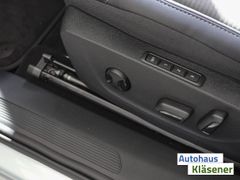 Skoda Enyaq 85 Bluetooth