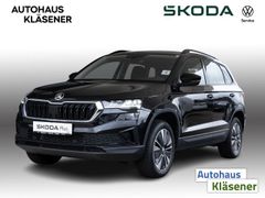 Skoda Karoq Tour 1.5