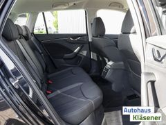 Skoda Kamiq Tour 1.0TSI