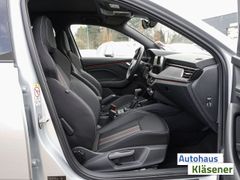 Skoda Kamiq MonteCarlo 1.0TSI