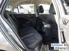 Skoda Kamiq Tour 1.0TSI