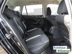 Skoda Kamiq 1.5TSI 110KW