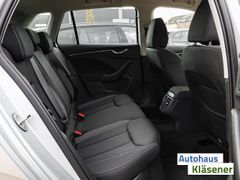 Skoda Kamiq Tour 1.0TSI