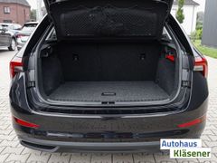 Skoda Scala 1.5 110KWDSG