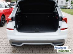 Skoda Kamiq Style 1.5TSI