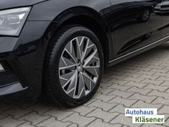 Skoda Scala 1.5 110KWDSG