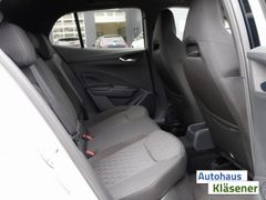 Skoda Fabia Ambition 1.0MPI