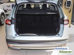 Skoda Enyaq 85 Bluetooth