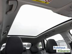 Skoda Scala 1.5 110KWDSG